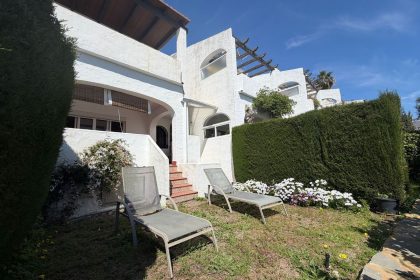 55f021833f1e822baa88cdb650273426 - 25