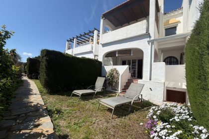 55f021833f1e822baa88cdb650273426 - 26