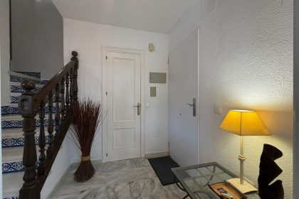 55f021833f1e822baa88cdb650273426 - 27