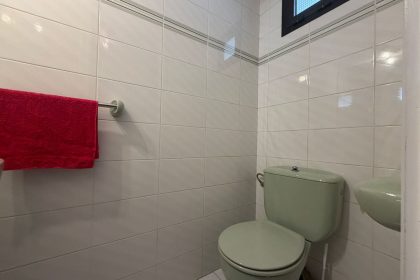 55f021833f1e822baa88cdb650273426 - 28