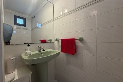 55f021833f1e822baa88cdb650273426 - 29