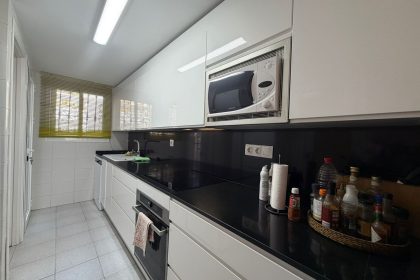 55f021833f1e822baa88cdb650273426 - 3