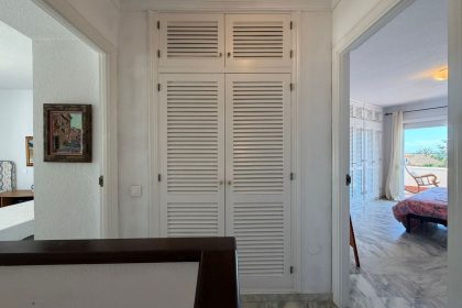 55f021833f1e822baa88cdb650273426 - 30