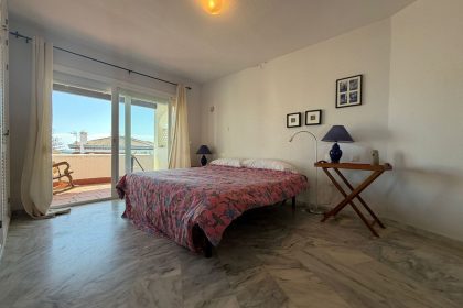 55f021833f1e822baa88cdb650273426 - 31