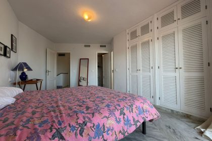 55f021833f1e822baa88cdb650273426 - 32