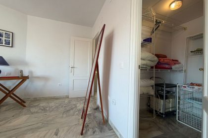 55f021833f1e822baa88cdb650273426 - 33