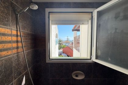 55f021833f1e822baa88cdb650273426 - 36