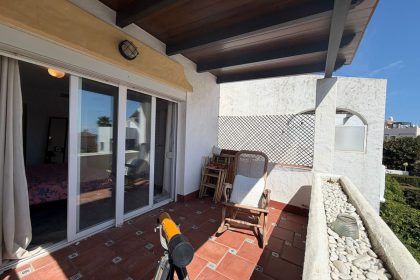 55f021833f1e822baa88cdb650273426 - 37