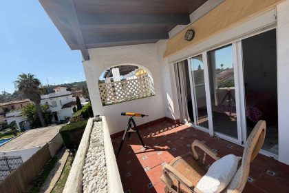 55f021833f1e822baa88cdb650273426 - 38