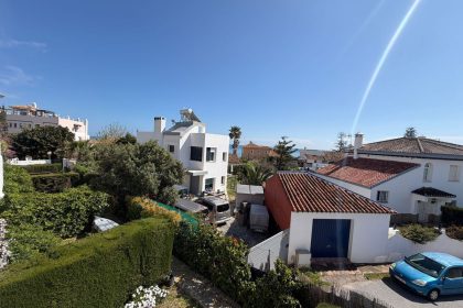 55f021833f1e822baa88cdb650273426 - 39