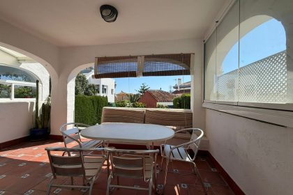 55f021833f1e822baa88cdb650273426 - 4