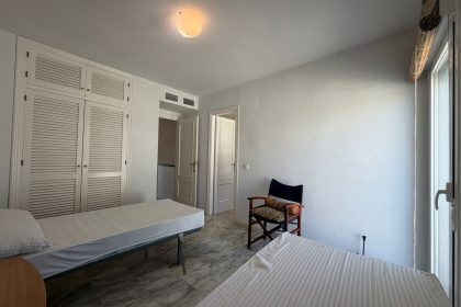 55f021833f1e822baa88cdb650273426 - 41