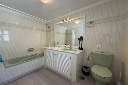 55f021833f1e822baa88cdb650273426 - 42