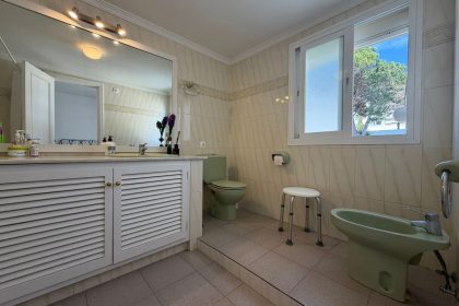 55f021833f1e822baa88cdb650273426 - 43