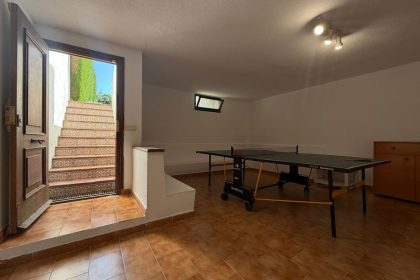 55f021833f1e822baa88cdb650273426 - 44