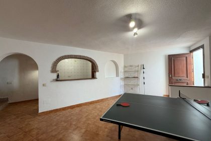 55f021833f1e822baa88cdb650273426 - 45