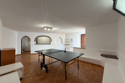 55f021833f1e822baa88cdb650273426 - 46