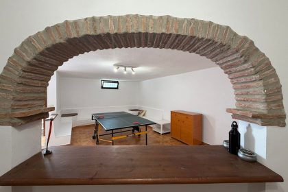 55f021833f1e822baa88cdb650273426 - 47