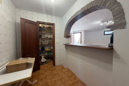 55f021833f1e822baa88cdb650273426 - 48