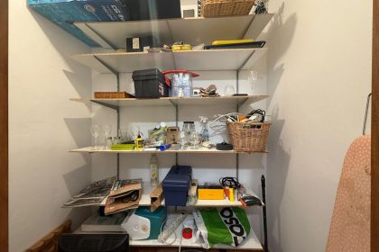 55f021833f1e822baa88cdb650273426 - 49