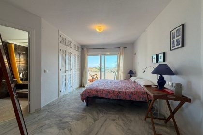 55f021833f1e822baa88cdb650273426 - 5