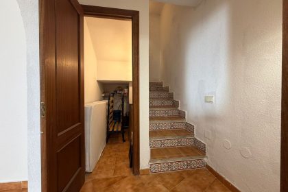 55f021833f1e822baa88cdb650273426 - 51