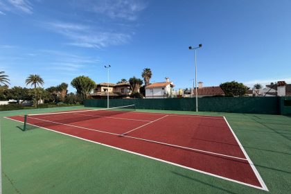 55f021833f1e822baa88cdb650273426 - 55