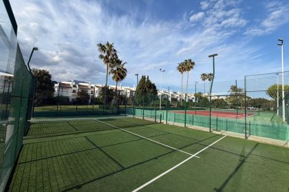 55f021833f1e822baa88cdb650273426 - 56