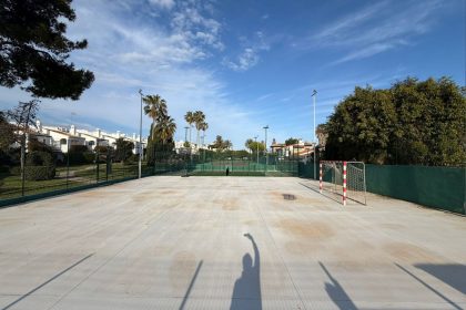 55f021833f1e822baa88cdb650273426 - 57