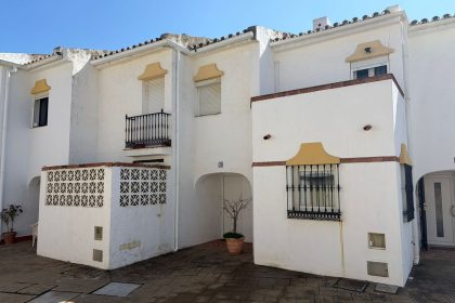 55f021833f1e822baa88cdb650273426 - 6