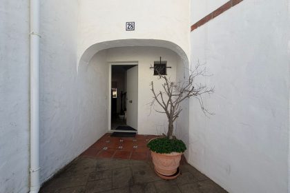 55f021833f1e822baa88cdb650273426 - 7