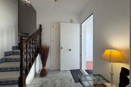 55f021833f1e822baa88cdb650273426 - 8