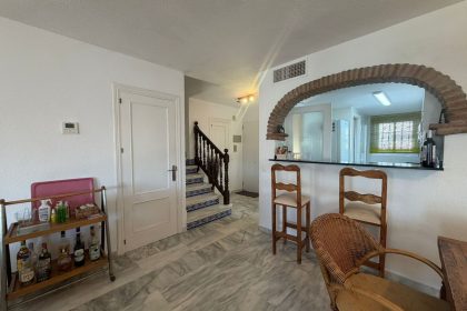 55f021833f1e822baa88cdb650273426 - 9