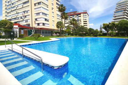 5644ddd10fa769c95a4190d3a27e5b35 - 1