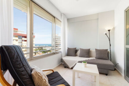 5644ddd10fa769c95a4190d3a27e5b35 - 10