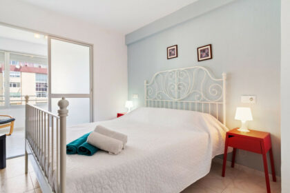 5644ddd10fa769c95a4190d3a27e5b35 - 16