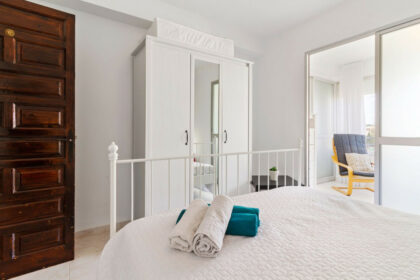 5644ddd10fa769c95a4190d3a27e5b35 - 17