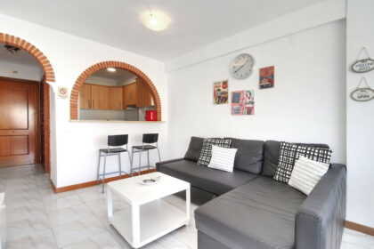 5644ddd10fa769c95a4190d3a27e5b35 - 5