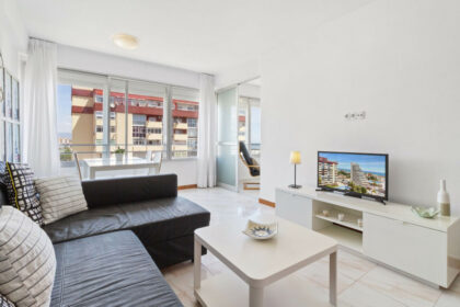 5644ddd10fa769c95a4190d3a27e5b35 - 6