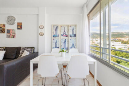 5644ddd10fa769c95a4190d3a27e5b35 - 8