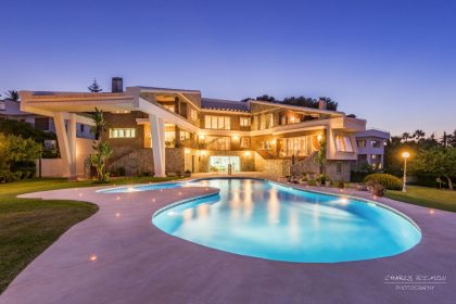 5674bf83634f9d109988dc9bada7b9dd - 1