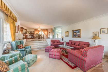 5674bf83634f9d109988dc9bada7b9dd - 10