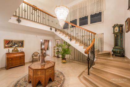 5674bf83634f9d109988dc9bada7b9dd - 11