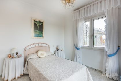 5674bf83634f9d109988dc9bada7b9dd - 13