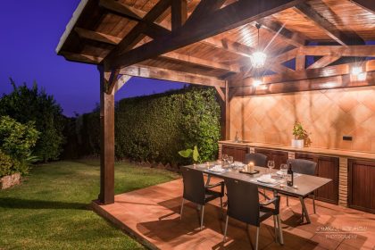 5674bf83634f9d109988dc9bada7b9dd - 14