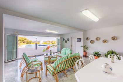 5674bf83634f9d109988dc9bada7b9dd - 15