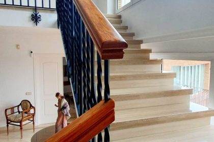 5674bf83634f9d109988dc9bada7b9dd - 16