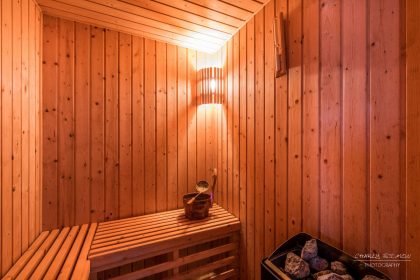 5674bf83634f9d109988dc9bada7b9dd - 17