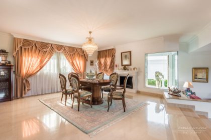 5674bf83634f9d109988dc9bada7b9dd - 18