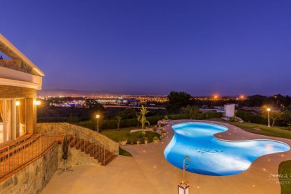 5674bf83634f9d109988dc9bada7b9dd - 2